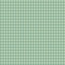 Quiltessential Minis Col. 136